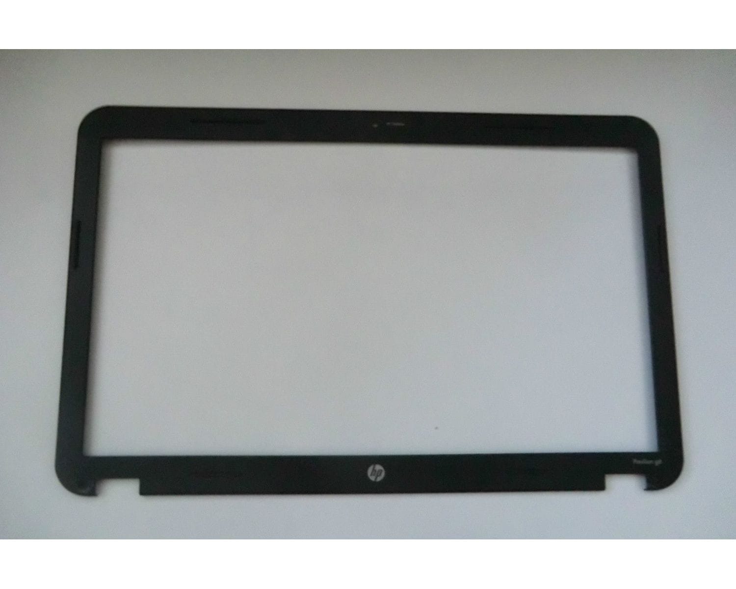 HP 15-E рамка матрицы p/n EAR65002010-2 JTE3DR65TP003ALN154