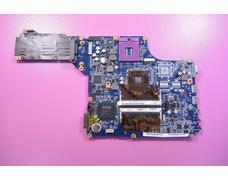 Sony VAIO PCG-3C2L Оригинальное Рабочая Материнская плата DA0GD2MB8D0