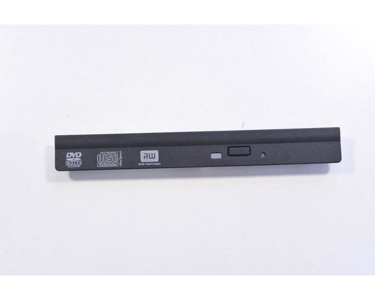 TOSHIBA L30-113 L30 Панелька без DVD привода