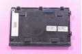 Samsung NP-R560 HDD жесткий диск Disk Bottom Cover