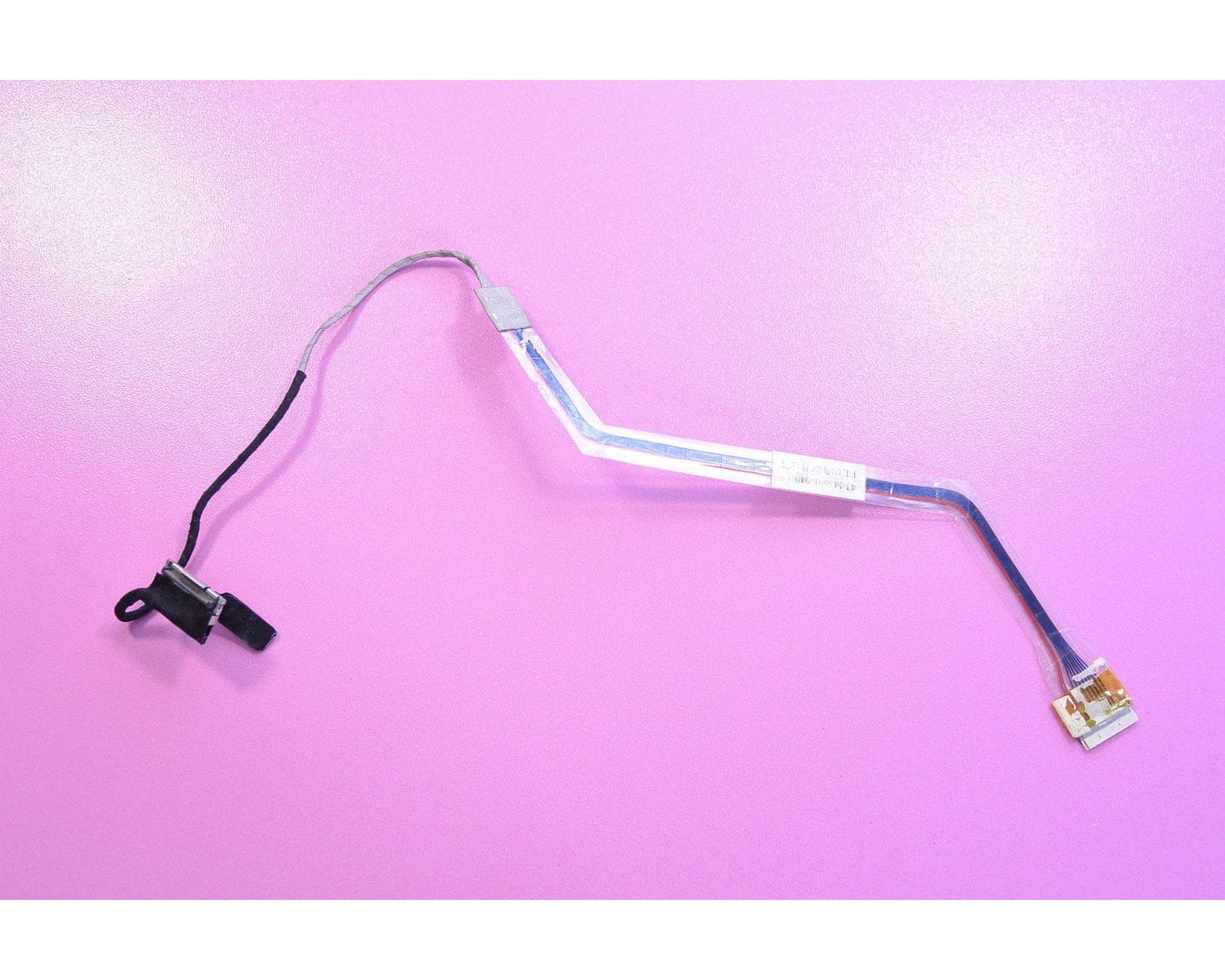Clevo M3C Шлейф матрицы 43-M3001-040