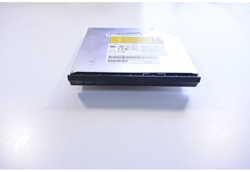 LENOVO G450 DVD привод с панелькой Model AD-7580S