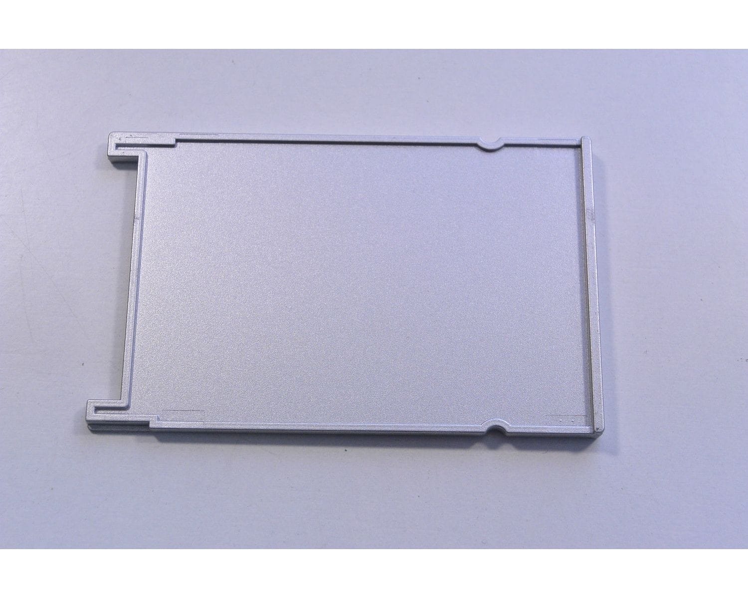 Viglen Clevo D41ES PCMCIA Пластиковая Заглушка