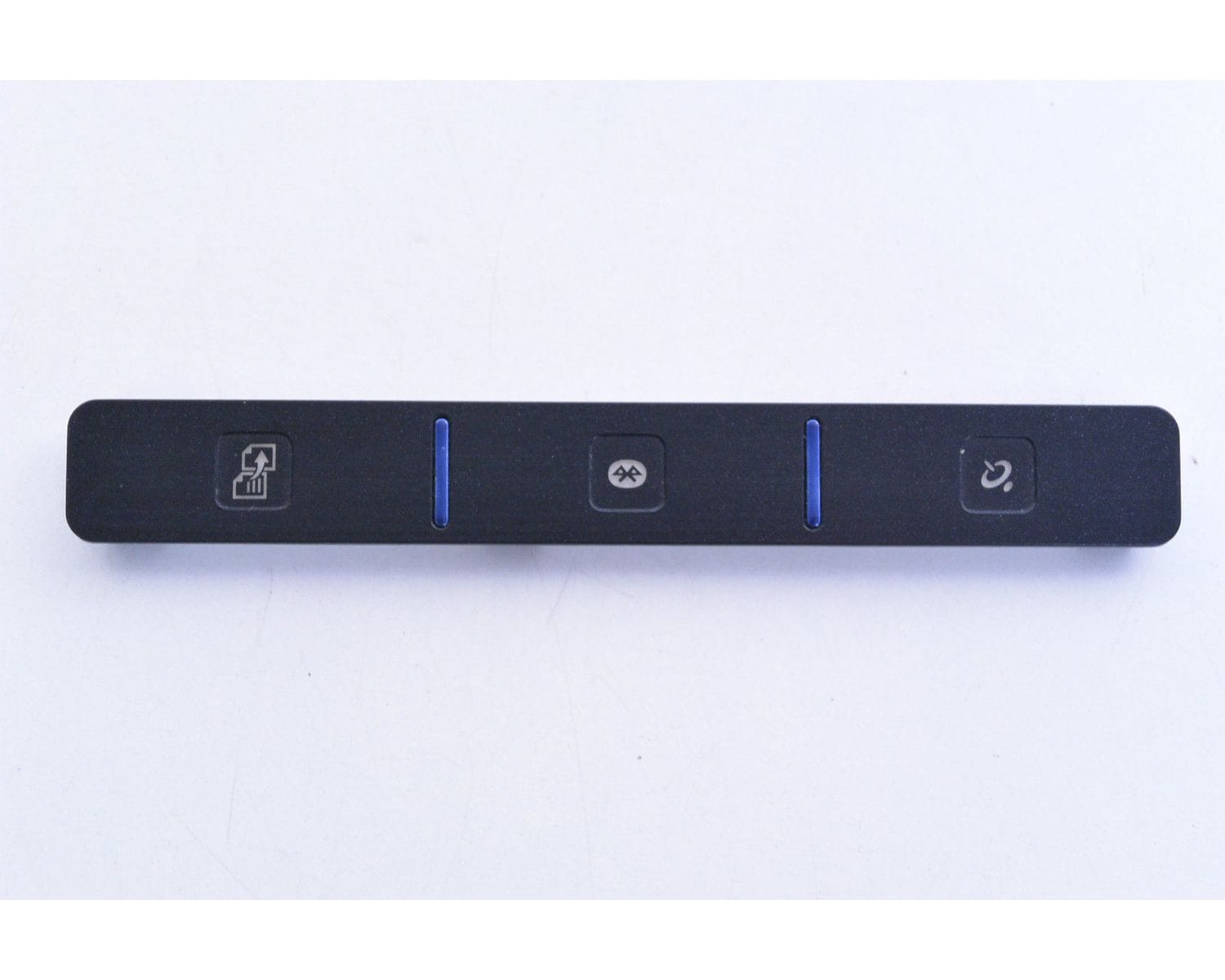Acer Aspire 5935 5935G Hotkey кнопки мультимедиа Cover