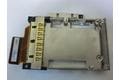 Apple Powerbook G4 17" PCMCIA Плата 821-0321-
