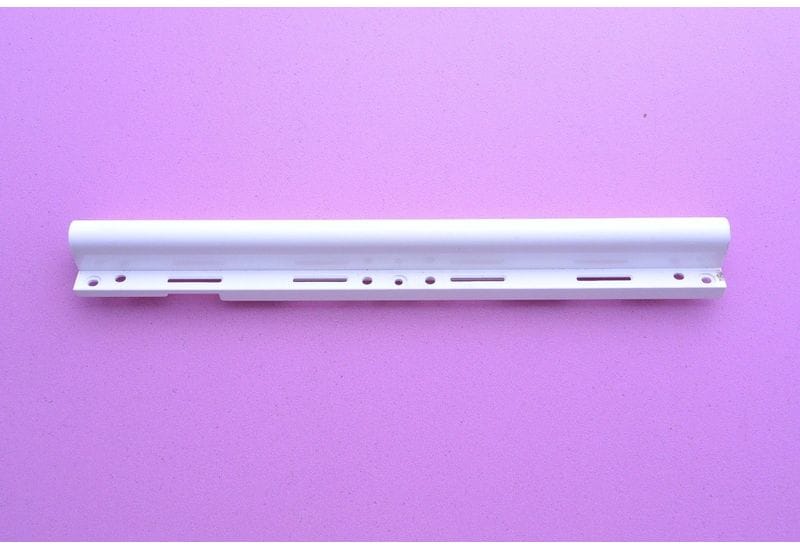 Apple MacBook A1181 Screen Hinge (цвет белый) Original