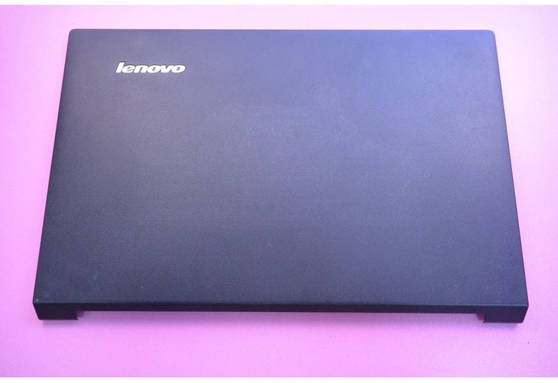 Lenovo B590 15.6" крышка матрицы 60.4XB04.002 40.4XB02.002