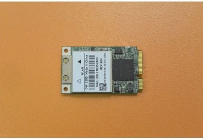 Dell Inspiron 1501 PP23LA Mini PCI беспроводной Вай-фай модуль CN-0PC559