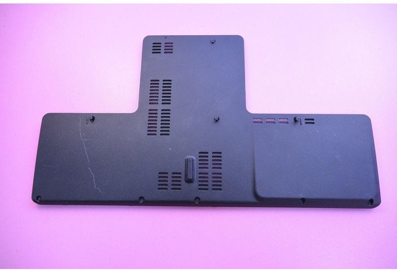 Packard Bell EG70 ENLE69KB Acer Aspire E1-731 память HDD крышка закрывающая WiFi модуль