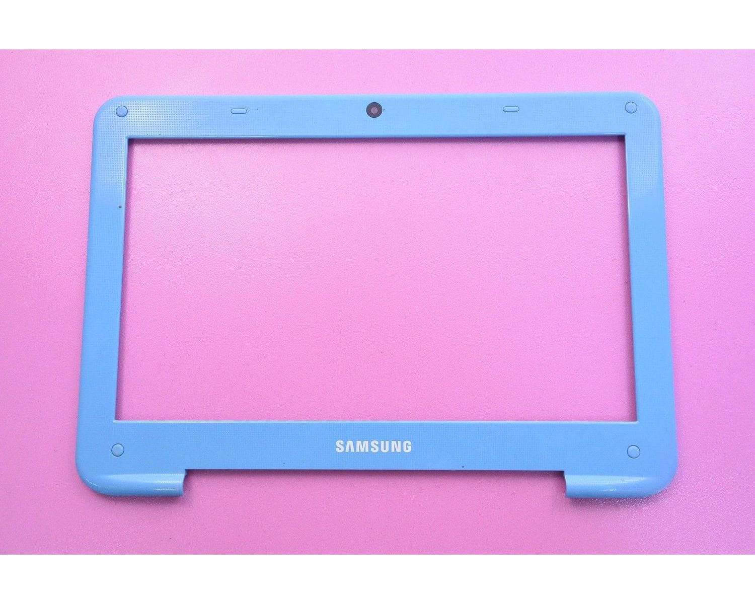 Samsung NP100NZC 100N Series рамка матрицы BA75-03983