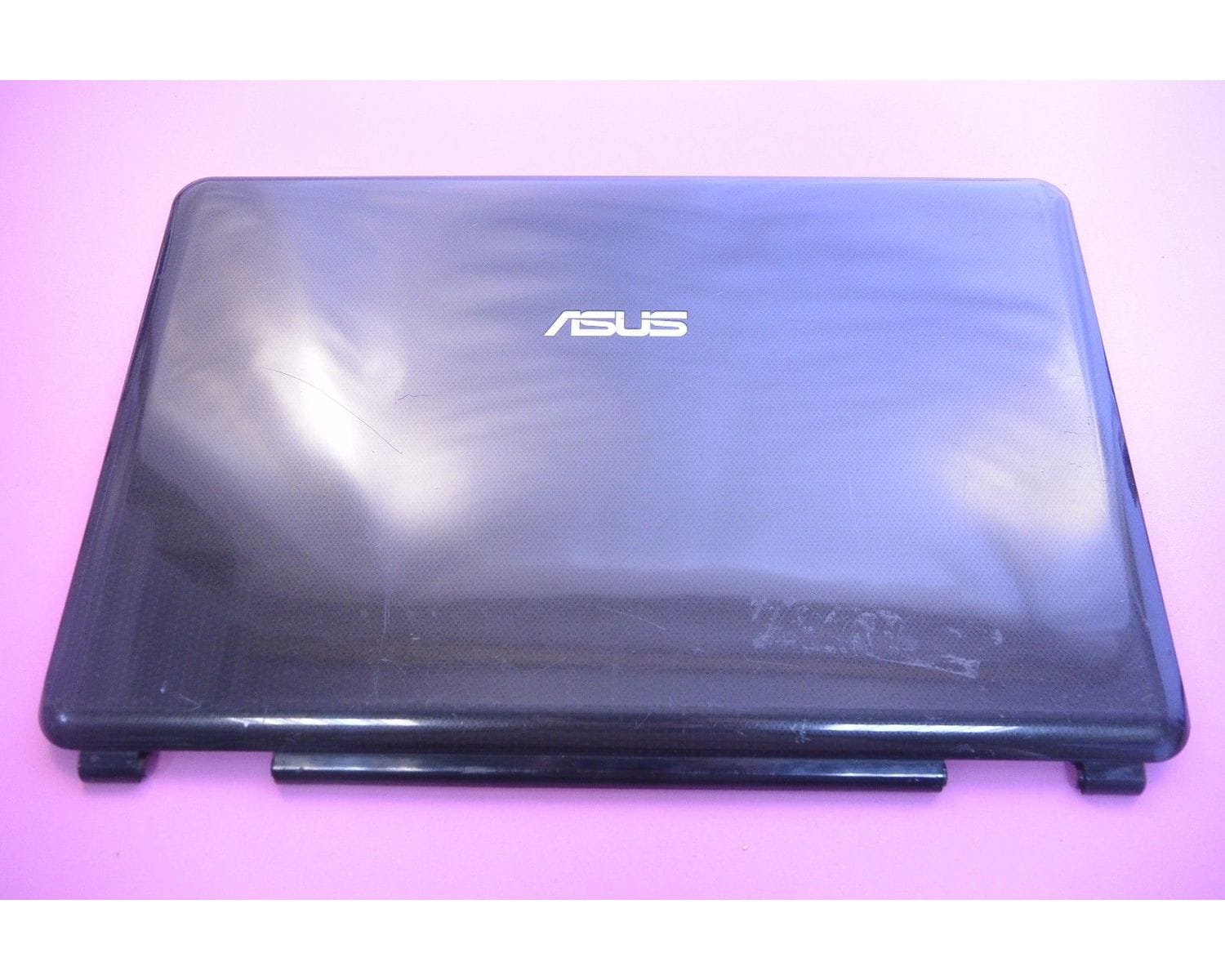 Asus X5DI X05ID X5DIJ 15.6" LCD крышка матрицы 13N0-EJA0712