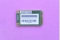 Fujitsu Siemens Amilo Li2732 Pa 2510 WLAN Miniкарта PCI WN6302A G91G J