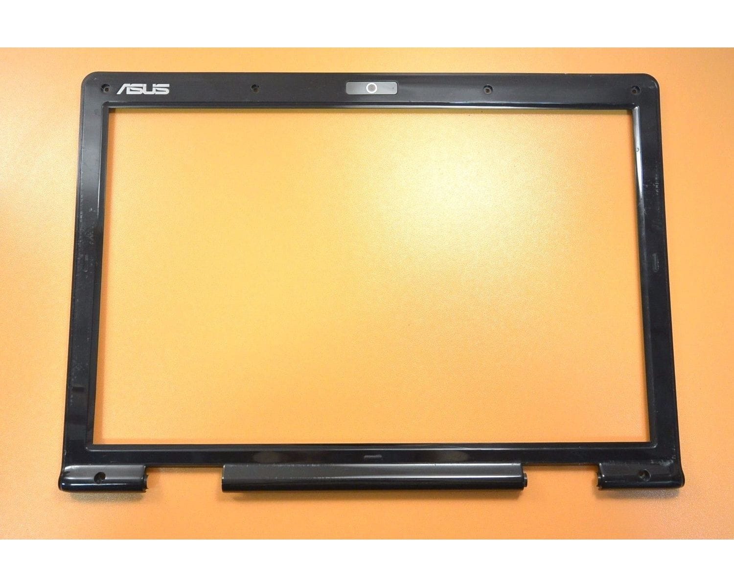 ASUS F80S X82S рамка матрицы 13GNM83AP090