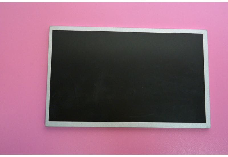 10.0"  HSD100IFW1-A00 WSVGA  LED матрица для ноутбука 