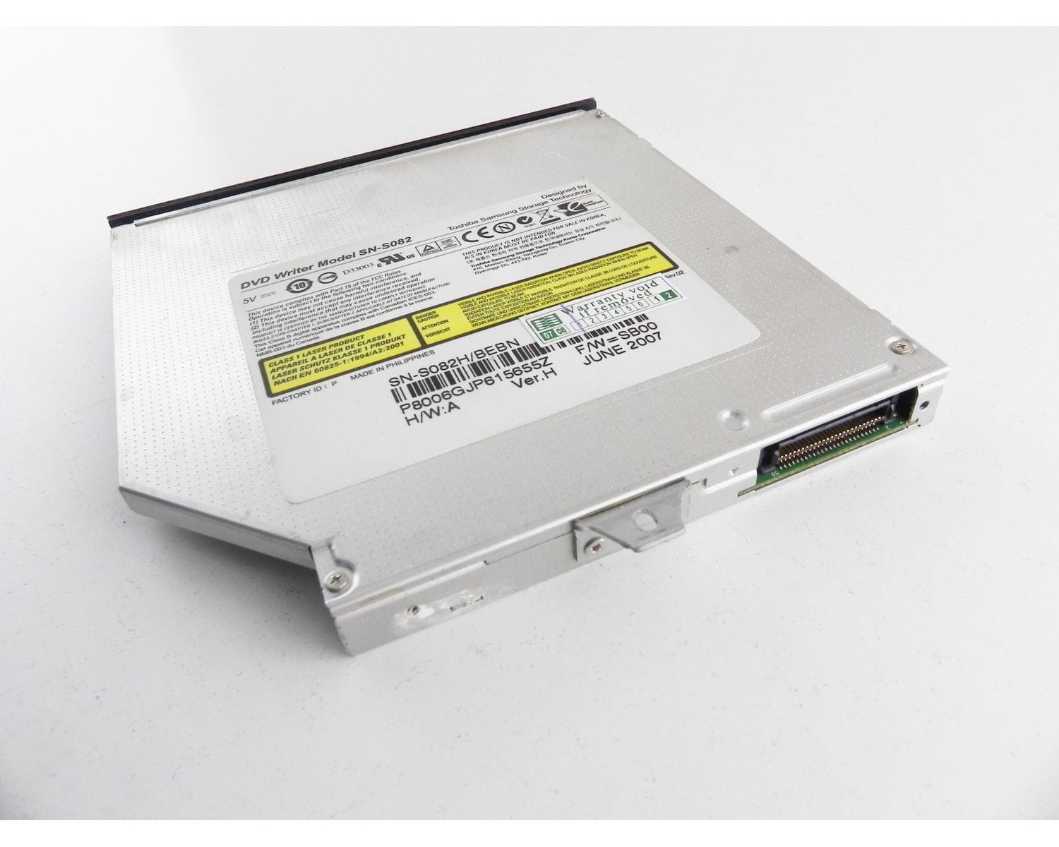 приводы cd(rom, r, rw), dvd-r(rom, r, rw), bd (rom, r, rw). оптический привод dvd-rw ide. Dvd приводы ide. Ide dvd привод 3. Dvd приводы ide.