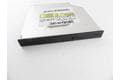 Acer Aspire 7530 7530G DVD/CD привод с панелькой TS-L633
