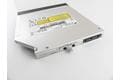 Acer Aspire 7750 7750G P7YE0 17.3" DVD/CD привод с панелькой GT32N