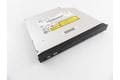 Asus X55S 15.4" DVD привод с панелькой GSA-T20N