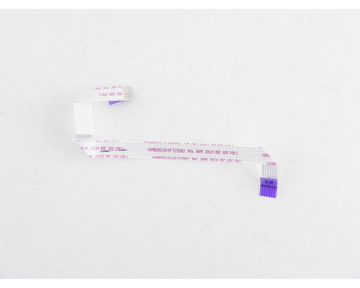 Sony PCG-61611V VPCEE4E1R VPC-EE Шлейф тачпада
