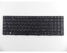 Acer Aspire E1-521 E1-531, E1-531G, E1-571G  Q5WT6 E1 серии 15.6" RU клавиатура MP-09G33SU-6981W