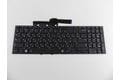 Новая клавиатура RU без рамки для SAMSUNG NP 300-серии 300E5A 300V5A 305E5A 305V5A
