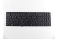 Новая клавиатура RU для ноутбуков Samsung RV511 RC508 RC510 