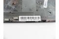 Lenovo IdeaPad S206 11.6" нижняя часть корпуса 13N0-95A0521
