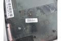 Lenovo IdeaPad S206 11.6" нижняя часть корпуса 13N0-95A0521
