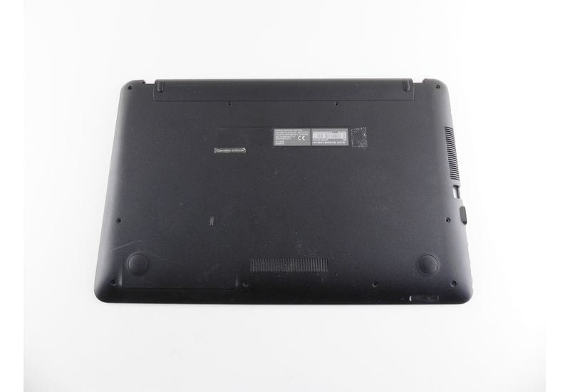 Asus VivoBook Max D541 D541NA-GQ316T 15.6" нижняя часть корпуса поддон 13NB0CG1AP1411