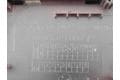 Asus VivoBook Max D541 D541NA-GQ316T 15.6" нижняя часть корпуса поддон 13NB0CG1AP1411