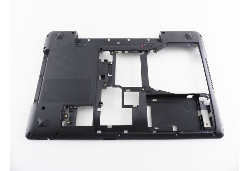 Lenovo IdeaPad Y570 Y575 15.6" нижняя часть корпуса AP0HB0008201