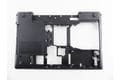 Lenovo IdeaPad Y570 Y575 15.6" нижняя часть корпуса AP0HB0008201