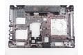 Lenovo IdeaPad G580 G585 15.6" нижняя часть корпуса c hdmi новая AP0N2000100 