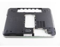 Dell Inspiron 5520 P25F 15.6" Поддон, нижняя крышка ноутбука FA00F000900