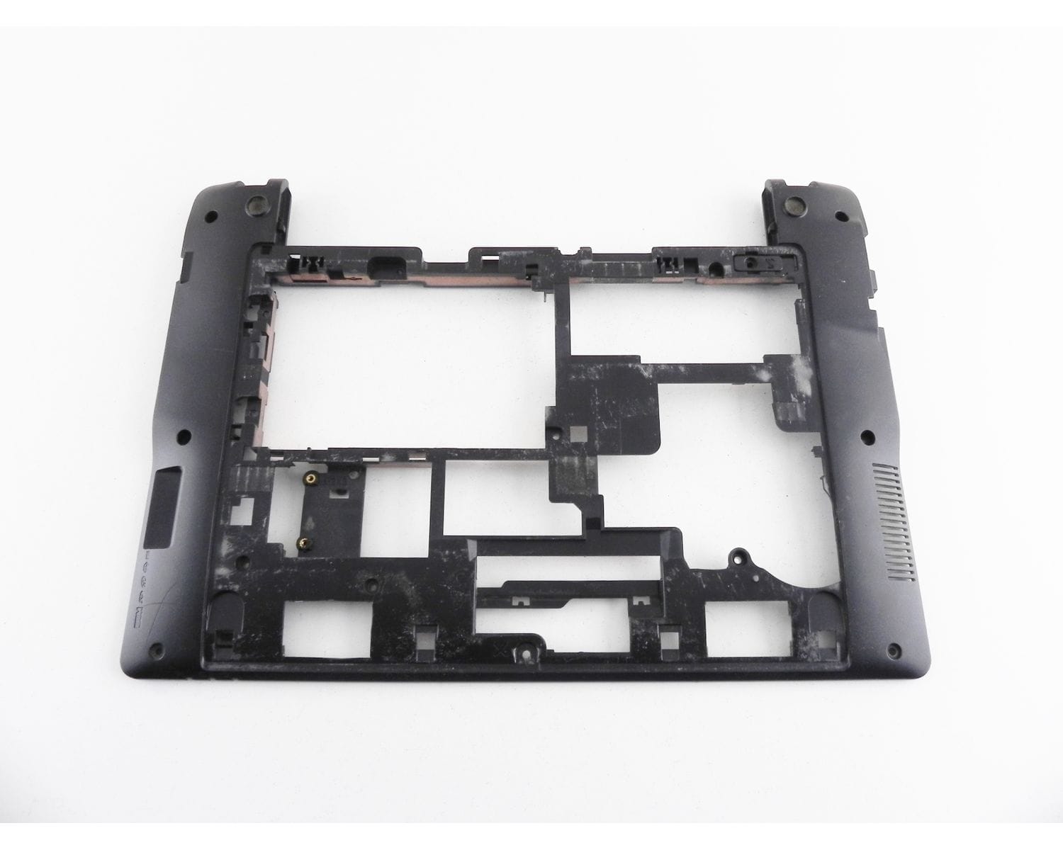 Acer Aspire One 725 ZHG 11.6" нижняя часть корпуса 37ZHABATN00