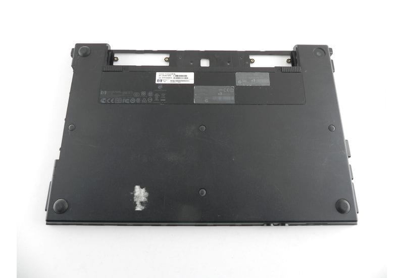 HP ProBook 4510s поддон нижняя часть корпуса 6070B0346601