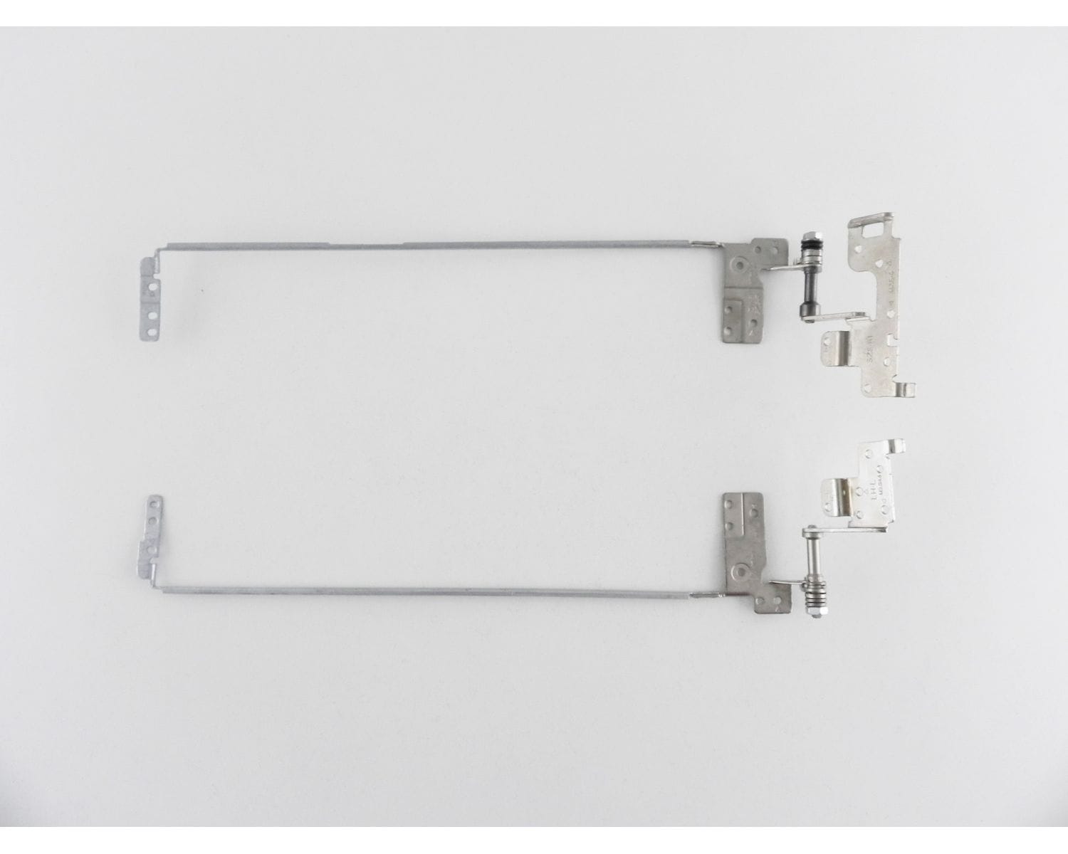 Lenovo B50-70 B50-30 B50-45 B50-80 Стойки матрицы с петлями (пара)