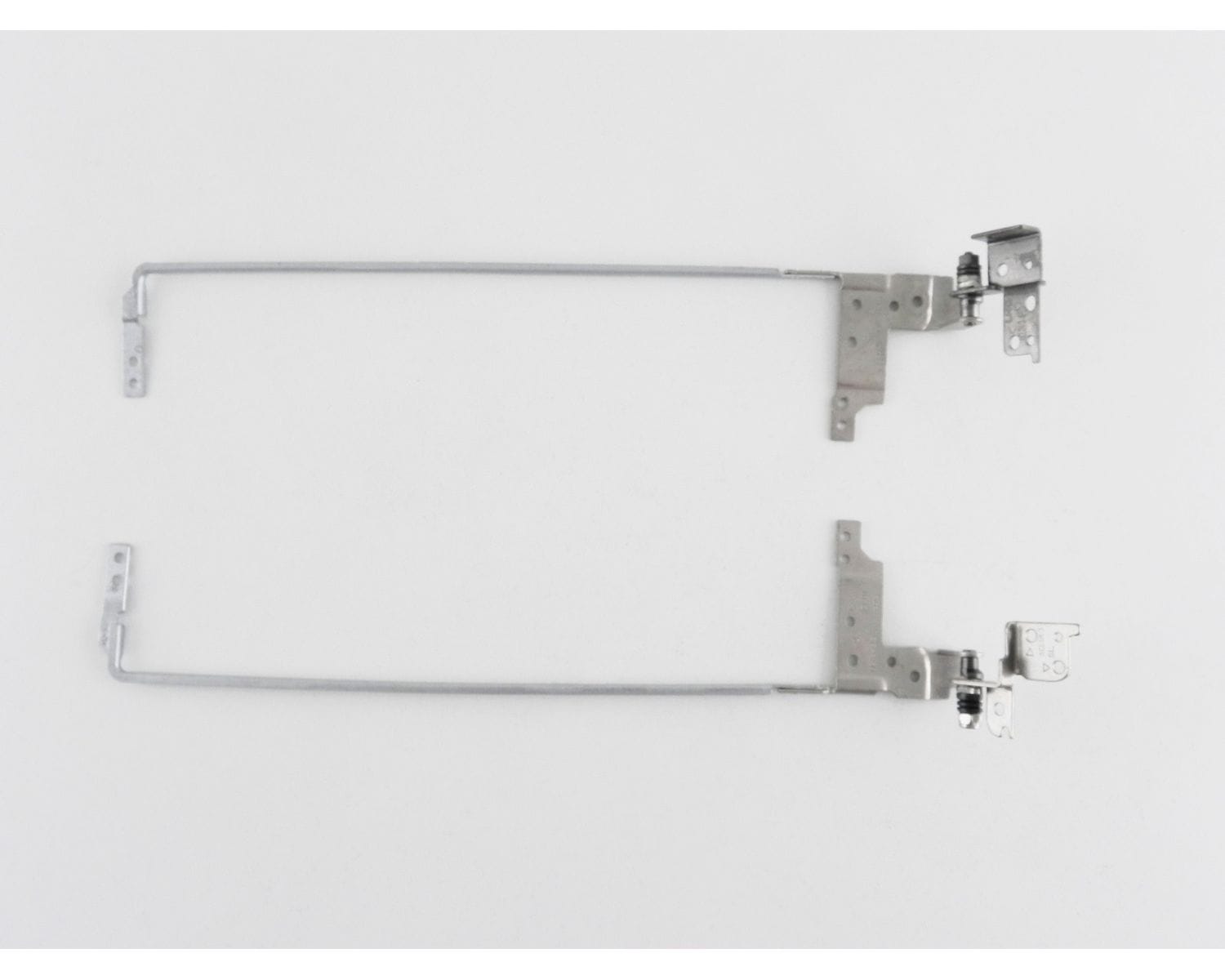 LENOVO G40-30 G40-45 G40-70 Z40-30 Z40-45 Стойки матрицы с петлями (пара)