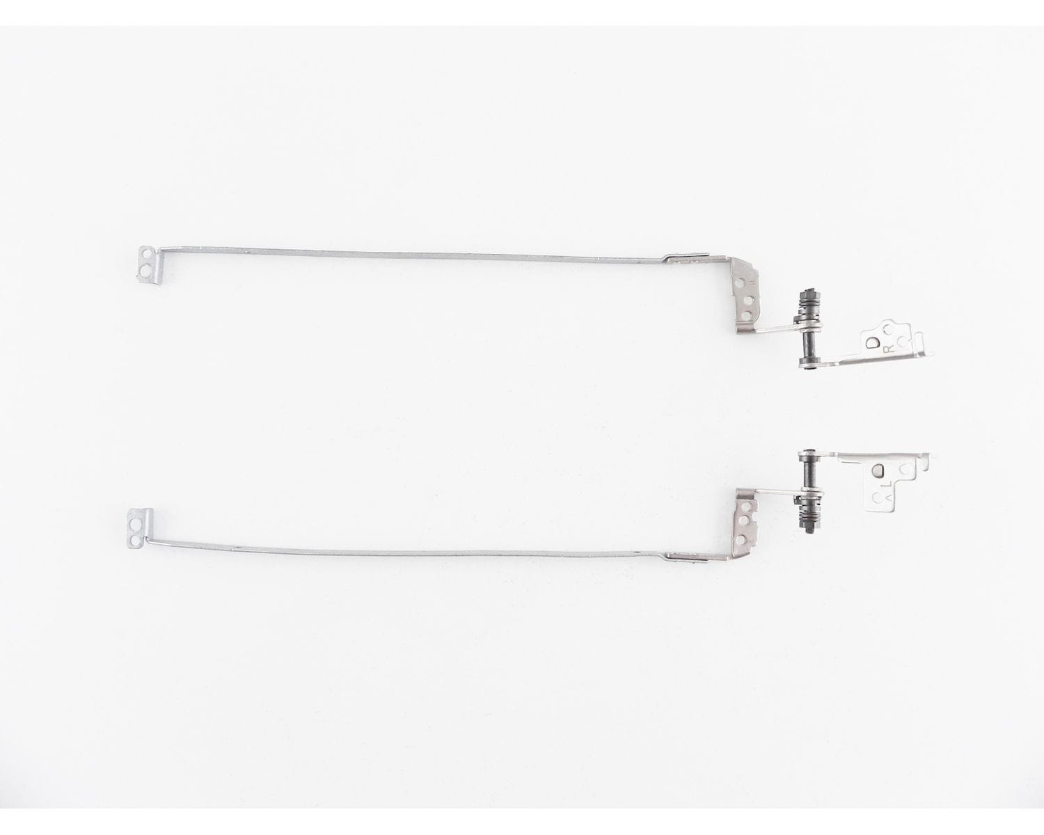 Acer Aspire 1810T ZH7 752 1410 A075 Стойки матрицы с петлями (пара)