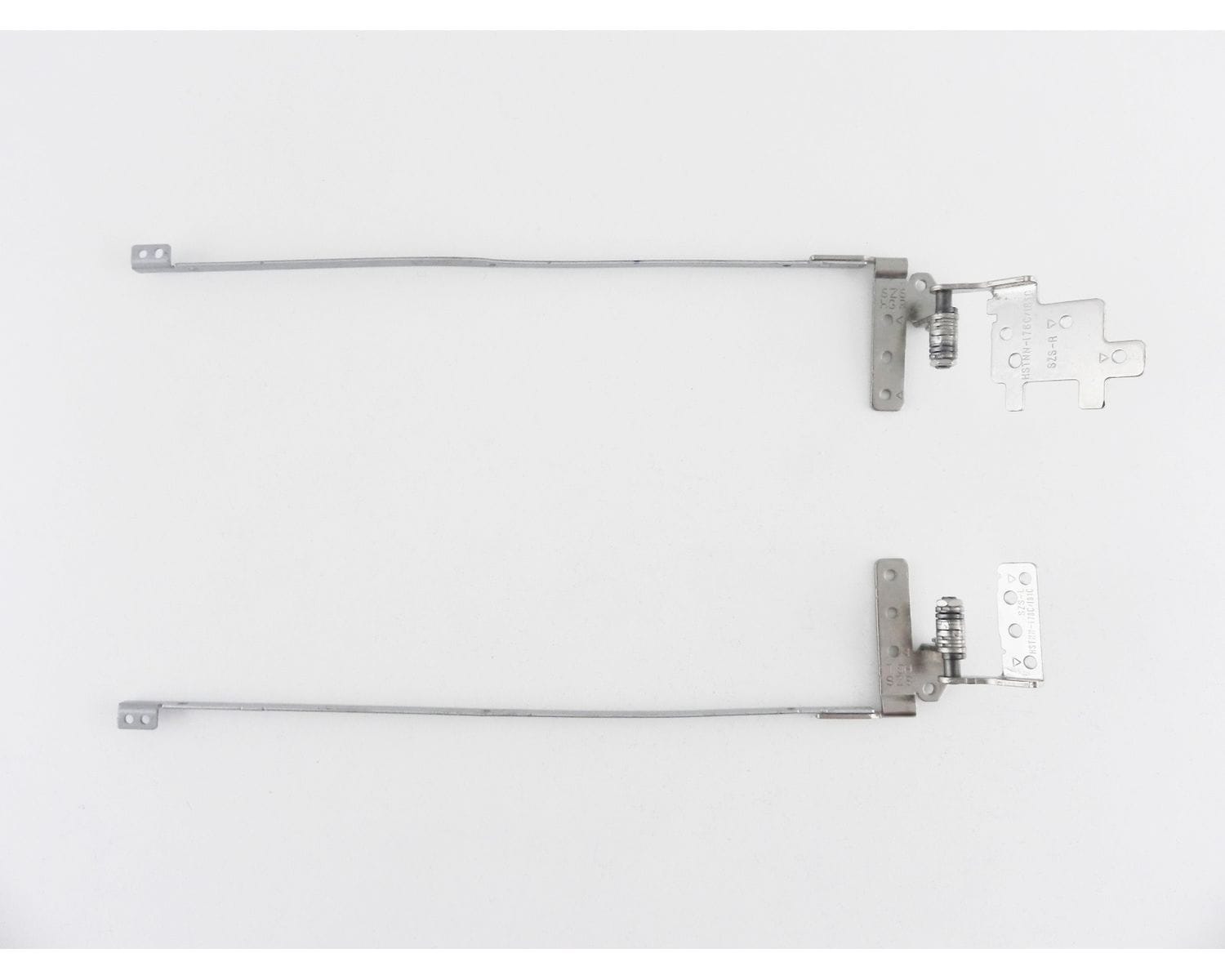 HP Pavilion DV5-2000-Серии Стойки матрицы с петлями (пара)