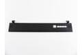 RoverBook Nautilus W550 WH NSW550 15.4" панель кнопок питания (включения) и медиа 307-632E234-TA2