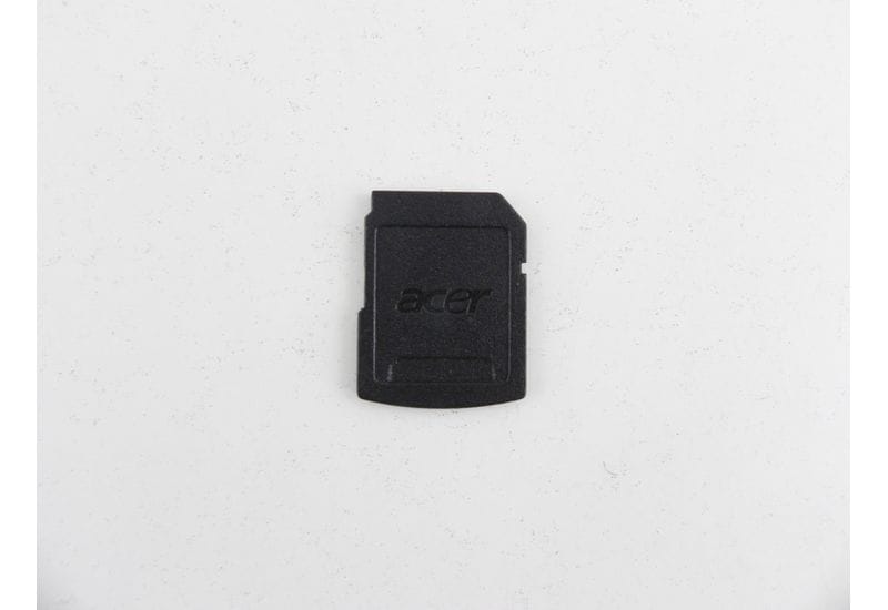 Acer Aspire 7530G 7530 заглушка картридера SD