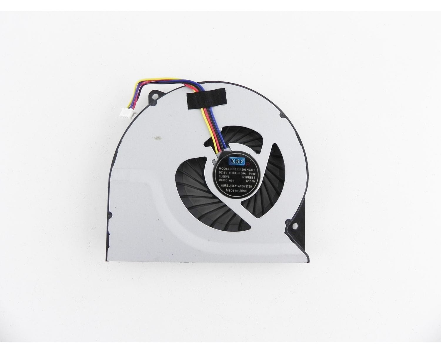 Gt635m vs 555m. S n sl. Бюрократ t-9922sl/black. S n sl. S n sl.