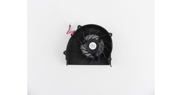 Ventilateur CPU Original Pour Sony Vaio VPC-F1 Série 1518T - Réf. UDQFRRH01DF0 - Neuf - Marque Panasonic