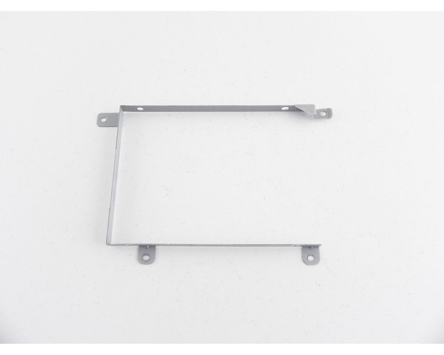 Lenovo Ideapad 100-15IBY 80MJ 15.6"  HDD Крепления жесткого диска AM1ER000300