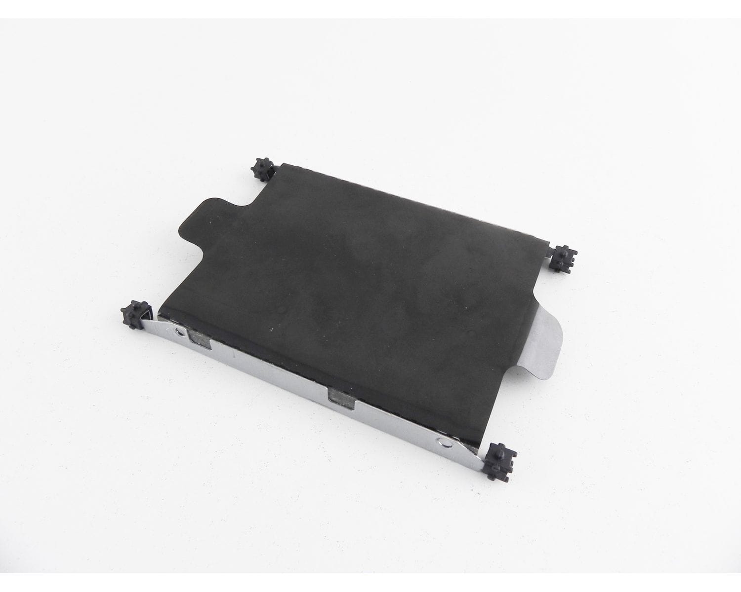 HP Pavilion dv6-3000 dv6-3057er крепления жесткого диска FBQT6005010