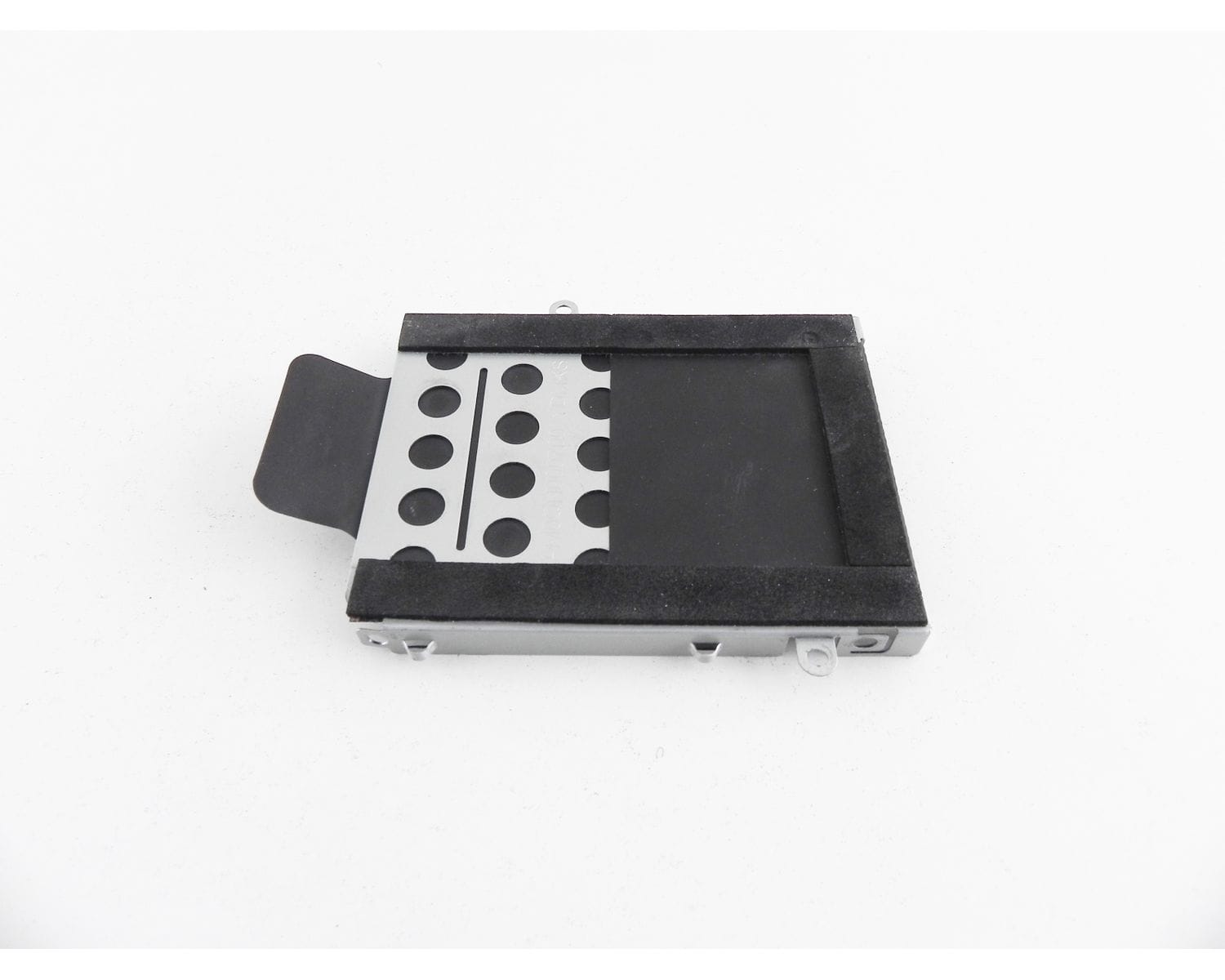 Lenovo P585 P580 N580 N585 крепления жесткого диска AM0QN000700