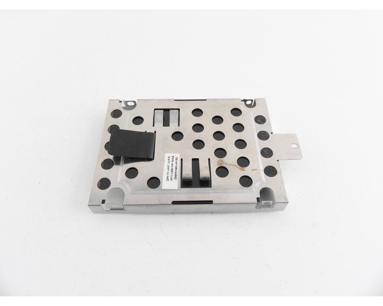 Fujitsu Siemens Amilo La1703 крепления жесткого диска 6070B0166902