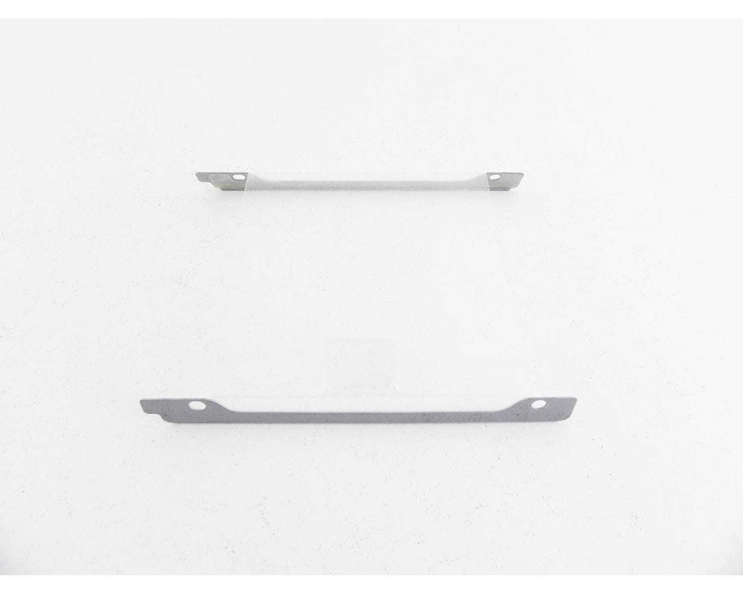 HP Pavilion G6-2000 G6-2123er крепления жесткого диска FBR36007010 FBR36008010