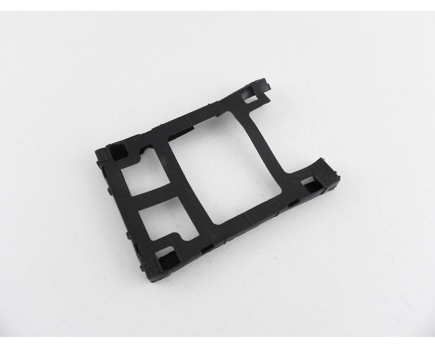 Samsung RV515 RV520 RV511 RV711 крепление жесткого диска BA67-00308A